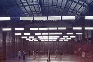 全球足球联赛数据覆盖范围示意地图，重点联赛以色块标出